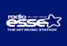 Radio Essex