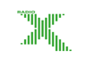 Radio X UK