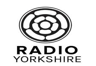 rAdiO Yorkshire