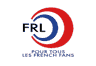 French Radio London