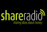 Share Radio