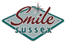 Smile Sussex
