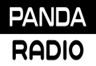 Panda Radio