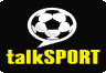 Talk Sport UK