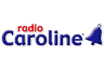 Radio Caroline UK