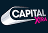 Capital Xtra London
