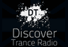 Discover Trance UK