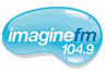 Imagine 104.9 FM