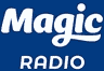 Radio Magic FM 105.4 London