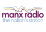 Manx Radio UK