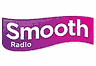 Smooth Extra Radio