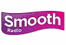 Smooth Radio 102.2 FM