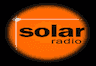 Solar Radio UK