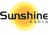 Sunshine Radio UK