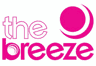 The Breeze 107.4 FM Newbury