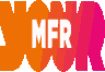 MFR Moray Firth Radio