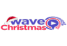 The Wave Christmas