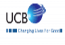UCB 1  United Christian Broadcasters