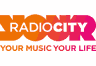 Radio City