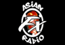 AsianFx Radio