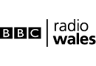 BBC Radio Wales