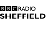 BBC Sheffield