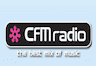 CFM 96.4 FM