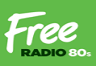 Free Radio 80s