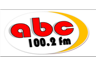 ABC Craigavon 100.2 FM