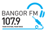 Bangor FM 107.9