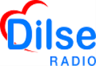 DilSe Radio