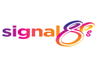 Signal 80s