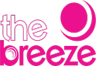 The Breeze 100.8 fm