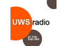 UWS Radio 87.7 FM