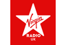 Virgin Radio