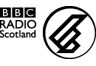 BBC Radio Scotland 92.6 FM