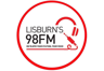 Lisburn’s 98FM