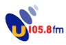 U105 105.8 FM