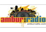 Ambur Radio