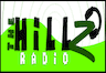 Hillz FM