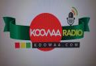 Koowaa Radio
