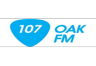 Oak 107-107.9 FM