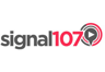 Signal 107 Telford 107.4 FM