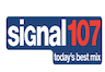 Signal 107 Wolverhampton 107.7