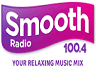 Smooth West Midlands 105.7 FM
