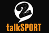 talkSPORT 2