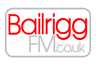 Bailrigg FM 87.7 fm