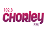 Chorley FM 102.8