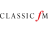 Classic FM 101.8 Blackpool