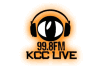 KCC Live 99.8 fm
